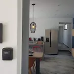 Palm Villas