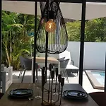 Palm Villas