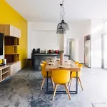 Palm Villas